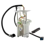 PFS1405 - Fuel System: Motorcraftâ„¢ Fuel Pump Assembly for Ford Image