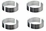 BB4105STD - : Engine Connecting Rod Bearing Set for Enginetech Image