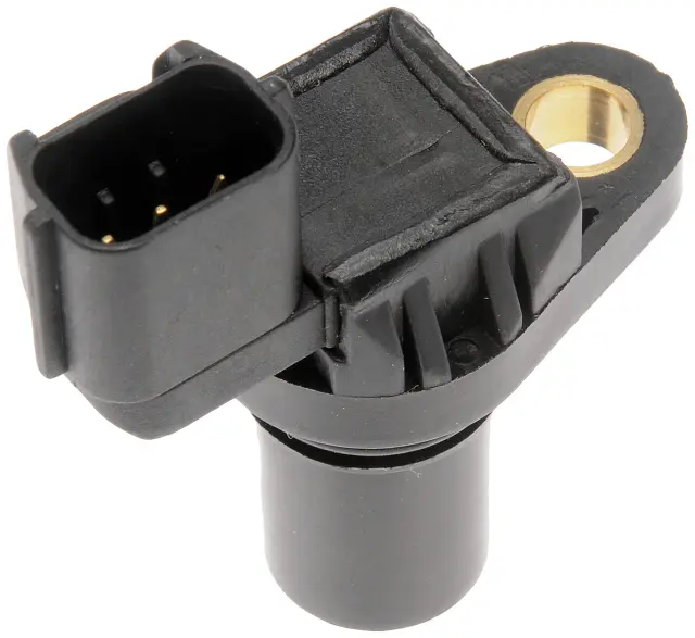 907842 - Ignition: Camshaft Position Sensor for Dorman Image