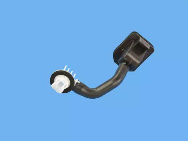 68313625AA - : A/c And Heater Drain Kit for Mopar Image