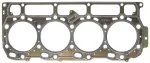 55524 - : Engine Cylinder Head Gasket for Mahle Image