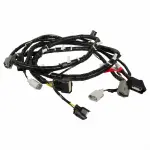 BC2Z14290J - : Wiring Assembly for Ford Image