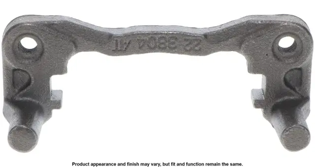 661438 - Transmission &amp; Drivetrain: CV Axle Assembly for Cardone Image