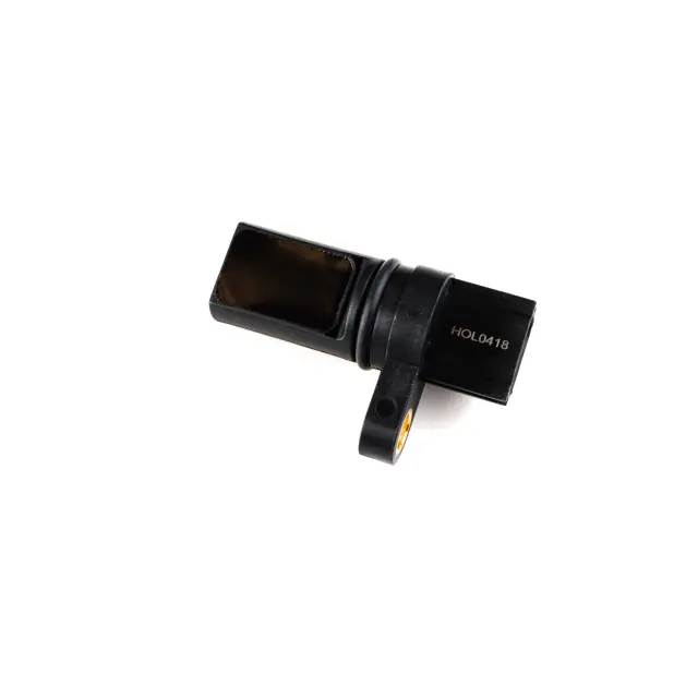 2CAM0031 - Ignition Systems: Engine Camshaft Position Sensor for HOLSTEIN Image