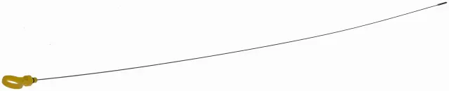 917434 - Engine: Engine Oil Dipstick for Dorman Image