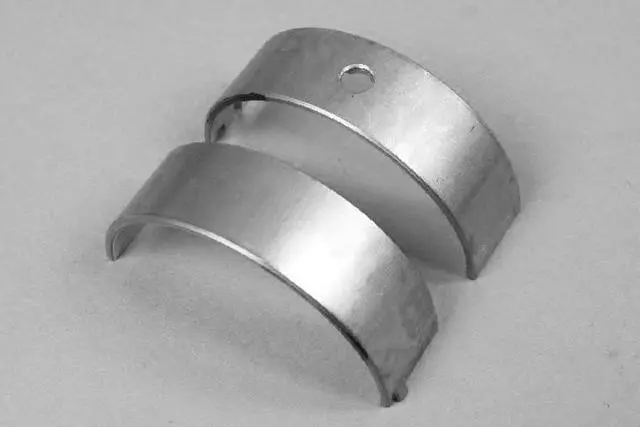 OEM NEW 1989-2006 Mopar Dodge Ram 3500 Engine Crankshaft Main Bearing 68102976AB - Mopar (68102976AB)