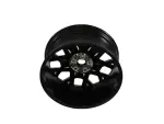 4755581AA - : Aluminum Wheel for Mopar Image