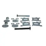 19461525 - : Bolt for GM Image