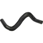 66120 - : Coolant Hose for Continental Image
