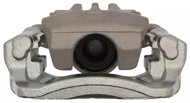 18FR12780N - Brake: Rear Driver Side Brake Caliper for Subaru: Legacy, Outback Image