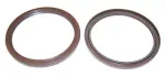 717720 - : Shaft Seal, crankshaft for Elring Image