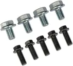 902806 - : Water Pump Mounting Hardware Kit for Dorman Image