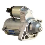 19527 - : Starter Motor for MPA ELECTRICAL Image