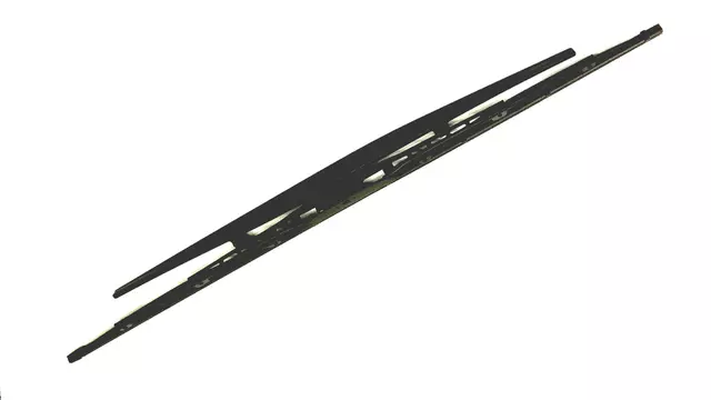 86542XA04A - : WIPER BLADE, DRIVERS SIDE [ORIGINAL] for Subaru Image