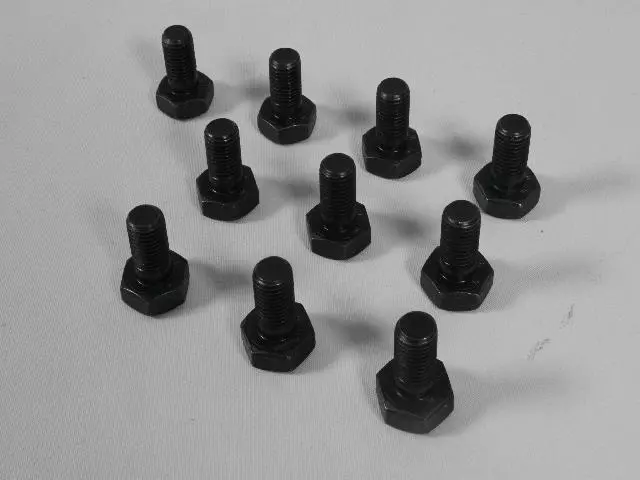 Bolt Kit - Mopar (05012810AC)