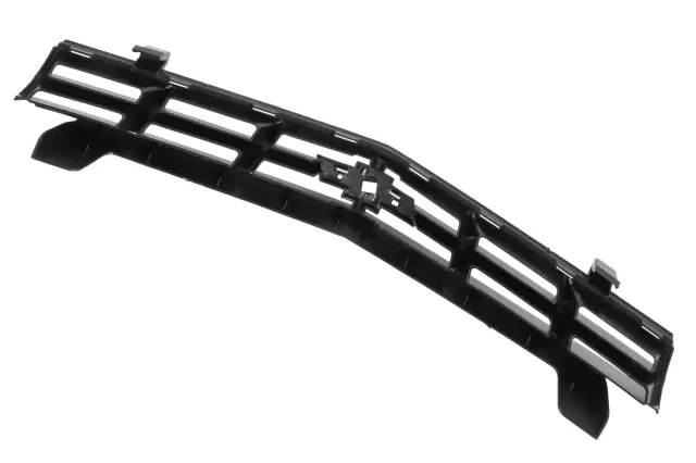 22829516 - : Front Upper Grille for Chevrolet: Camaro Image