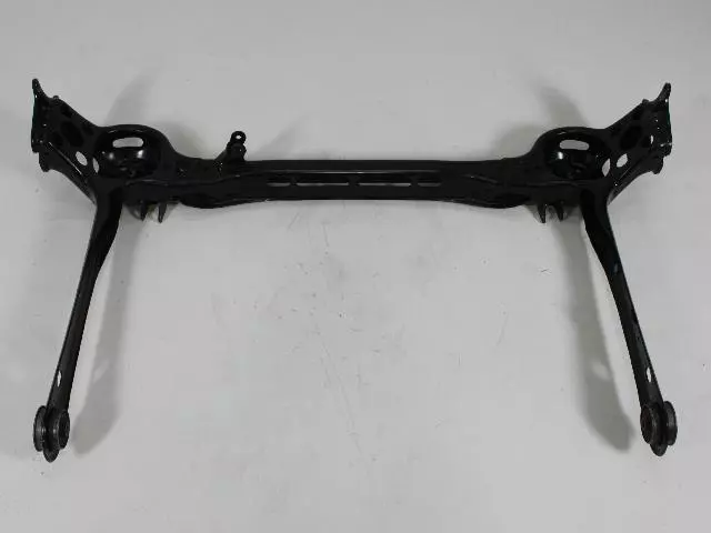 Rear Axle Assembly - Mopar (5171467AF)