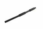 97213606 - : Positive Crankcase Ventilation (PCV) Hose for GM Image