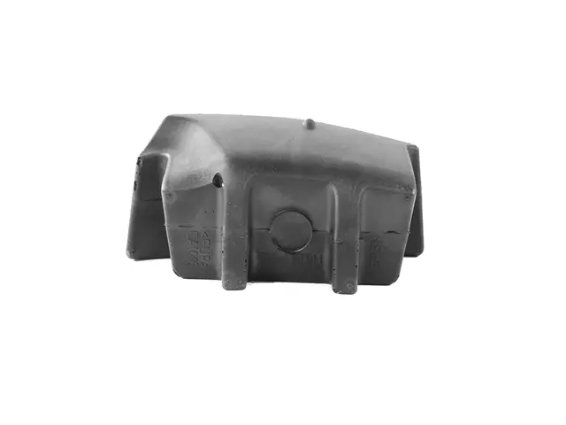 Cup-Holder, Right - Mopar (5YK46TX7AC)