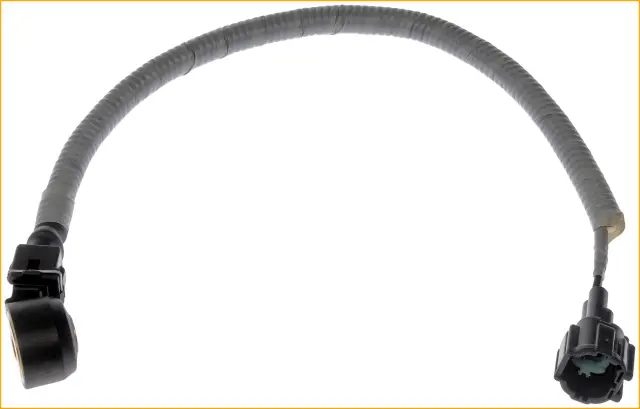 917141 - : Engine Knock Sensor Harness for Dorman Image