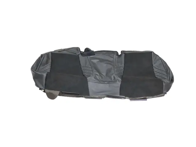 6VT63DX9AA - : Rear Seat Cushion Cover for Mopar Image