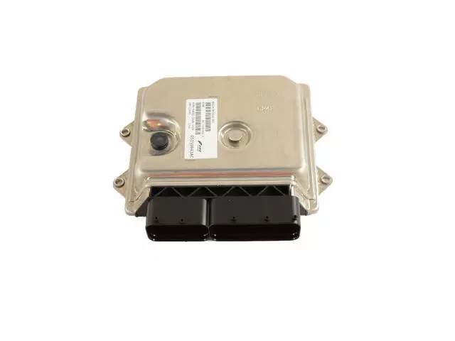Engine Controller Module - Mopar (5150943AC)