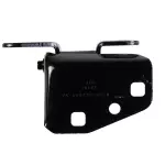M2DZ7822801A - Body: Door Hinge for Ford: Bronco Image