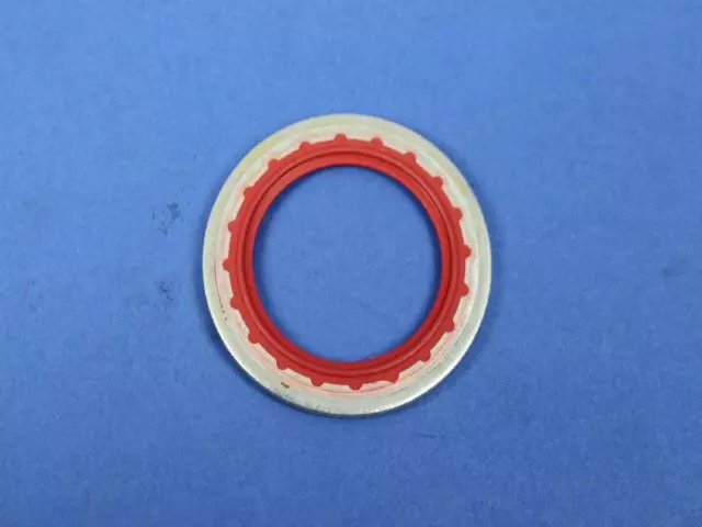 5189371AA - Air Conditioners and Heaters: Slim Line Seal for Mopar Image