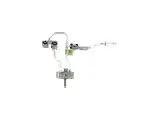 68358091AA - : Liquid Line for Mopar Image