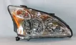 20650590 - : TYC Headlight Assembly for TYC Image