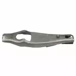 XR3Z7515AA - Maintenance &amp; Lubrication: Release Lever for Ford Image