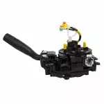 HL3Z3F791BB - : Column Housing for Ford: F-150 Image