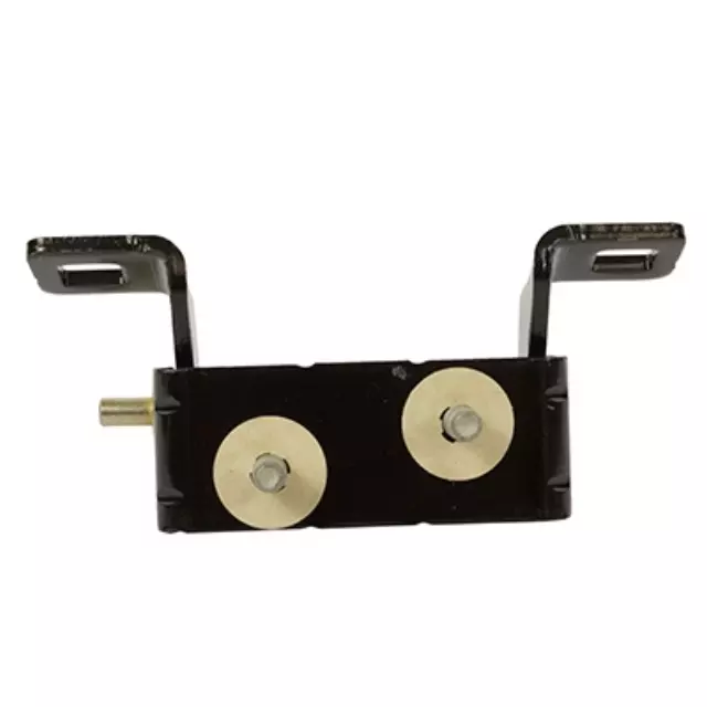 2018-2020 Ford Hinge - Ford (JL1Z-7842901-A)