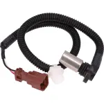 1815582 - : gpd Automatic Transmission Speed Sensor for GLOBAL PARTS DISTRIBUTORS Image
