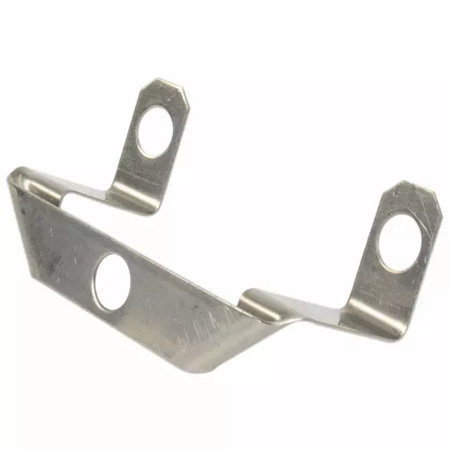 F81Z12B533BA - : OEM NEW Ford Resistor Assembly - Cold Start F81Z-12B533-BA for Ford Image