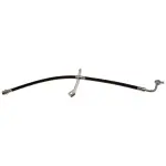 19361678 - : Hose for GM Image