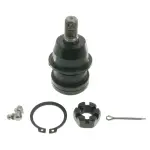 K7346 - : Suspension Ball Joint for QuickSteer Image