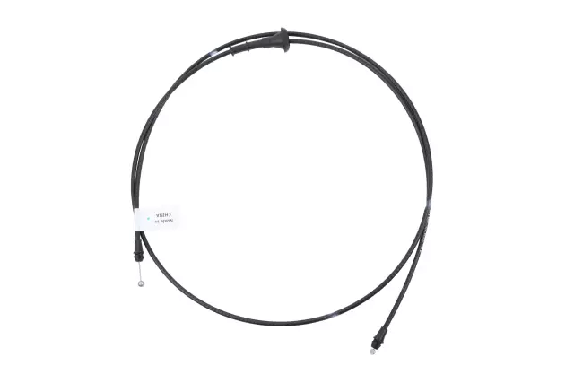 42575969 - Body: Release Cable for Buick: Encore | Chevrolet: Trax Image