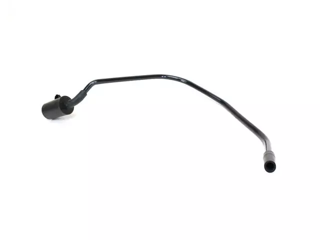 Vacuum Hose - Mopar (52855832AB)