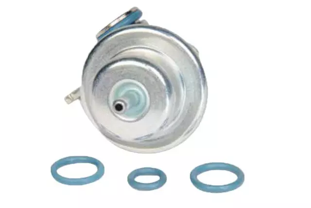 Acdelco™ Fuel Injection Pressure Regulator - GM (2171564)