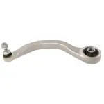 RK623779 - : Front Right Lower Rearward Suspension Control Arm and Ball Joint Assembly for Moog Image
