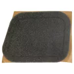 2L1Z18C264AA - : Outlet Duct Seal for Ford: Expedition | Lincoln: Navigator Image