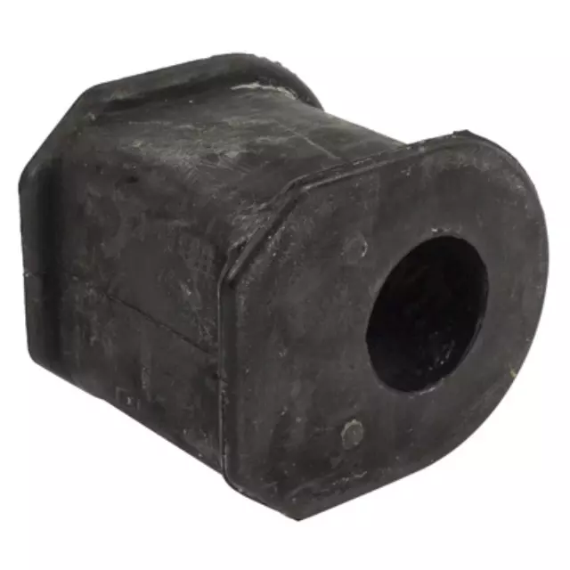 Bush - Ford (HC3Z-5484-M)