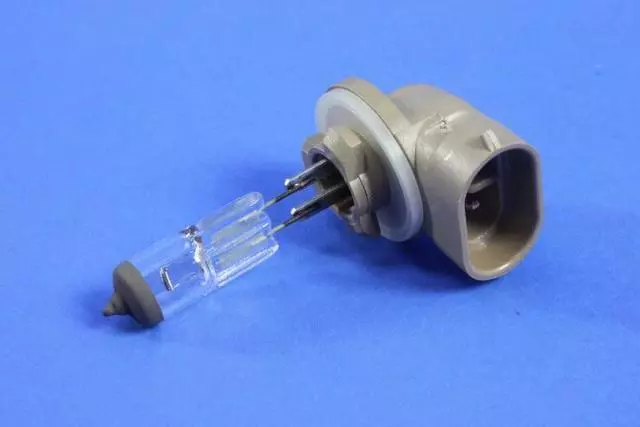 L0000896 - : Bulb, Right Or Left for Mopar Image