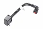 86797077 - : F (S)Hose for GM Image