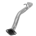34905 - : Exhaust Tail Pipe for AP Exhaust Image