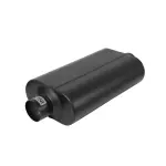 53055 - : Flowmaster Super 50 Series Chambered Muffler for Flowmaster Image