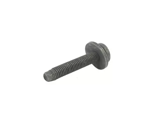 Screw And Washer - Mopar (6512588AA)