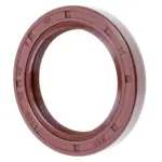 SS2343 - : FAG General seal for SCHAEFFLER BEARING Image