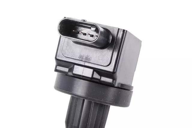 Ignition Coil - GM (12689268)